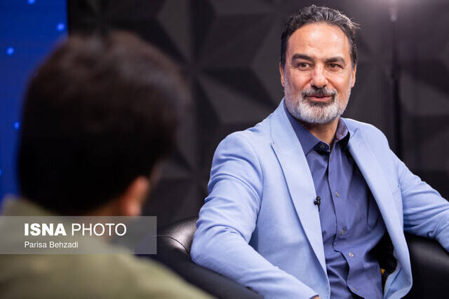 دخانیات مسوول سالانه ۵۰۰۰۰ مرگ در ایران / آمار دختران سیگاری رو به افزایش