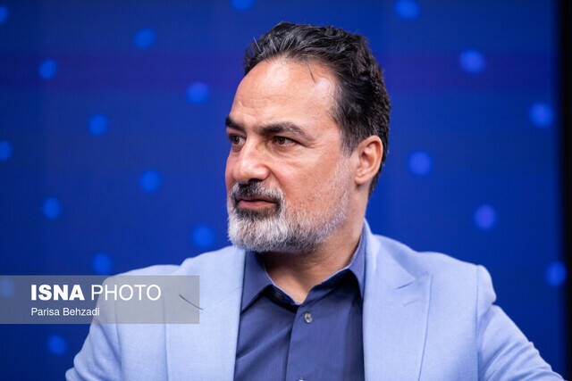 دخانیات مسوول سالانه ۵۰۰۰۰ مرگ در ایران / آمار دختران سیگاری رو به افزایش