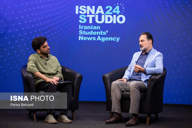 دخانیات مسوول سالانه ۵۰۰۰۰ مرگ در ایران / آمار دختران سیگاری رو به افزایش