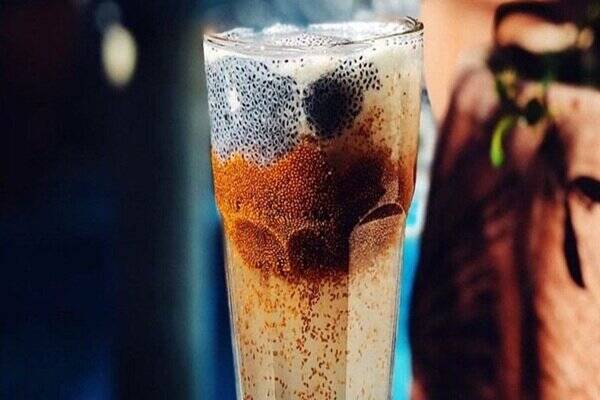 آب،بدن،طبيعي،نوشيدني،كمك،نعناع،خنك،دماي،تركيب،شربت،تابستاني، ...