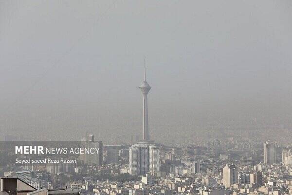 هواي،روز