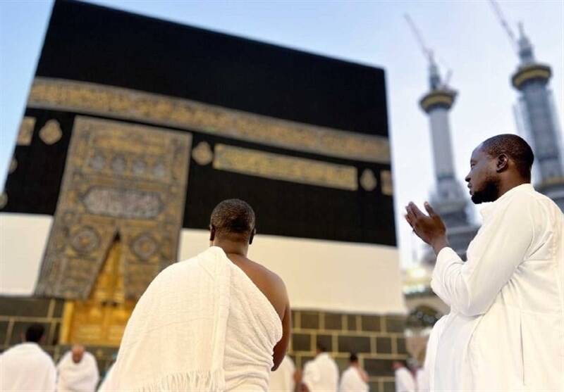 جمعيت،نقاط،زائر،پايش،فاجعه،منجر