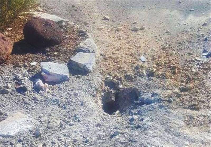 اسرائيل،غزه،نوار،اسرائيلي،حادثه،شليك،سقوط،وقوع،ارتش