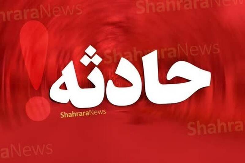 استخر،ويلاي،مذكور،زن،جوان،قاضي،پسرجوان،انداختم،صفري