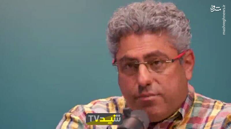 تسليحات،بشر،مذاكرات،آمريكايي،حقوق،سياسي،آمريكا،ايران،تلگرامي