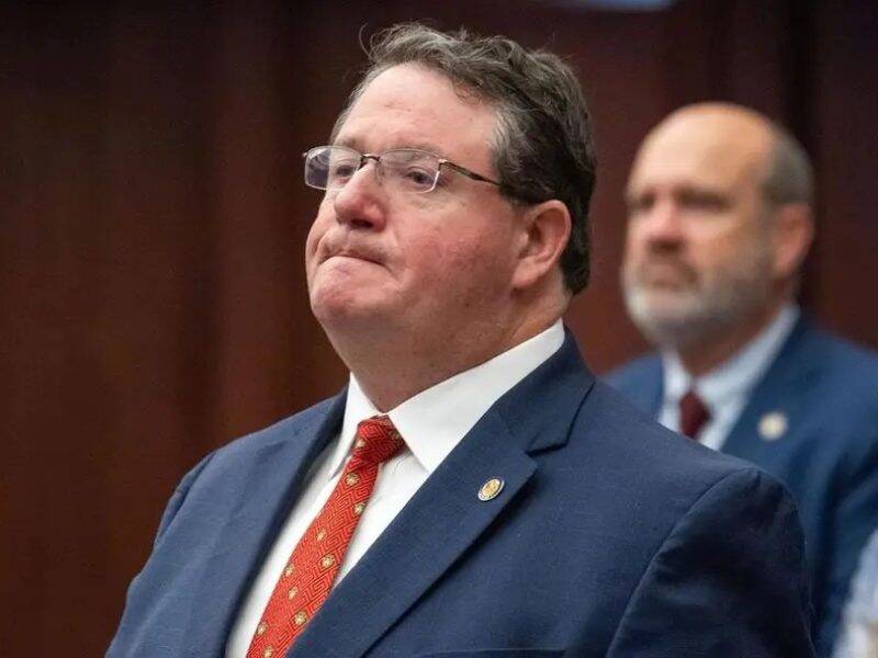 نگاهی کوتاه به مواضع جنگجوی ایدئولوژیک خودخوانده برای اسرائیل