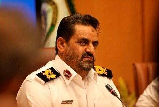 ايمني،رانندگي،كمربند،كلاه،رعايت،جان،تلفن