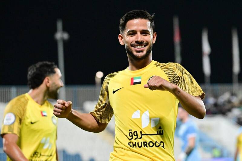 فصل،گل،بازي،امارات،مهدي،تيم،اتحاد،ليگ