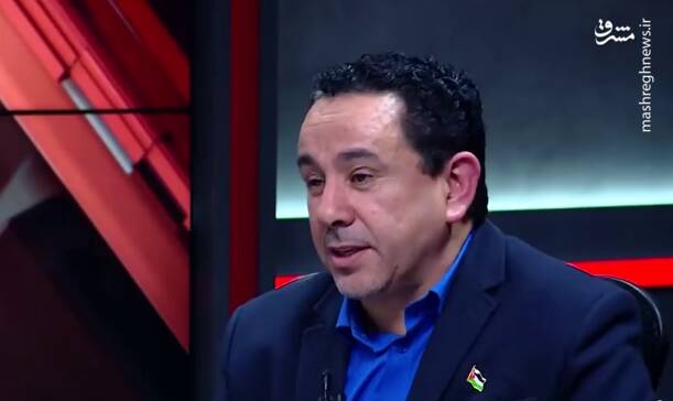 اسرائيل،منتشر،الحوار