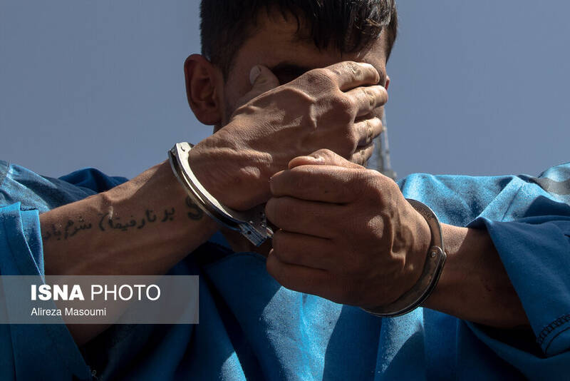 شاهين،سرقت،پسرخاله،ماموران،پول،پورشه،مهماني،سارق،رفتيم،اجاره ...