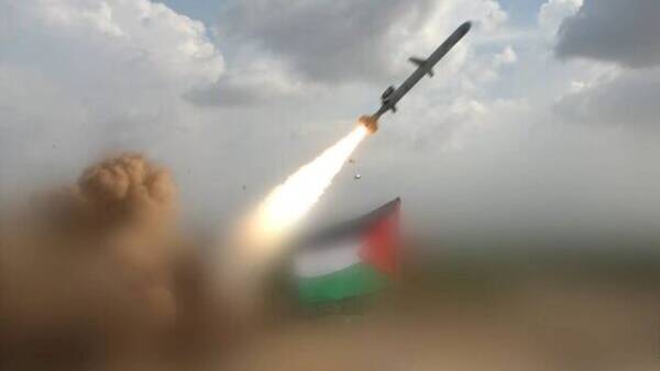 اشغالي،يمن،موشك،اشغالگر