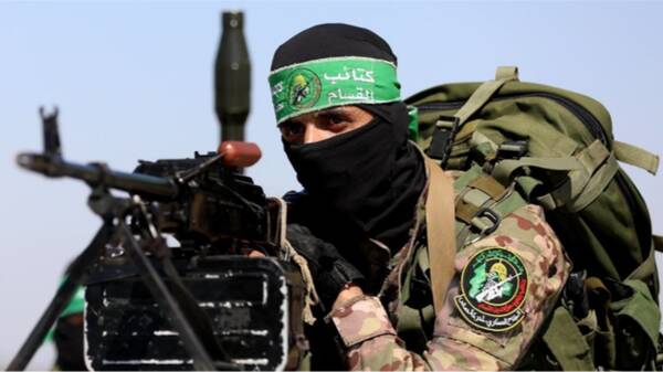 جنایتی دیگر از صهیونیستها: شعلههای آتش در مدرسه الجرجاوی و شهادت دهها غیرنظامی/ ادامه عملیات مقاومت؛ هدفگیری نظامیان صهیونیست و سقوط پهپاد جاسوسی/ اعتراف گولان: نتانیاهو جنگ را برای نجات خود ادامه میدهد!