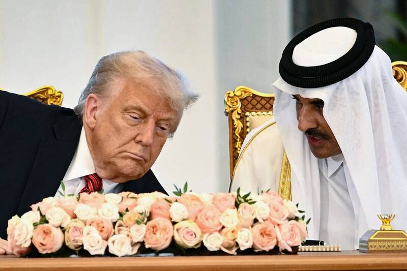 اسرائيل،نتانياهو،آمريكا،سفر،غزه،واشنگتن،عربستان،رياض،اعلام،خ ...