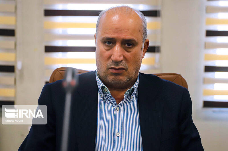 فوتبال،ليگ،بازي،فدراسيون،خارجي،ايران،مشهد،بازيكن،انتخاب،وزير ...