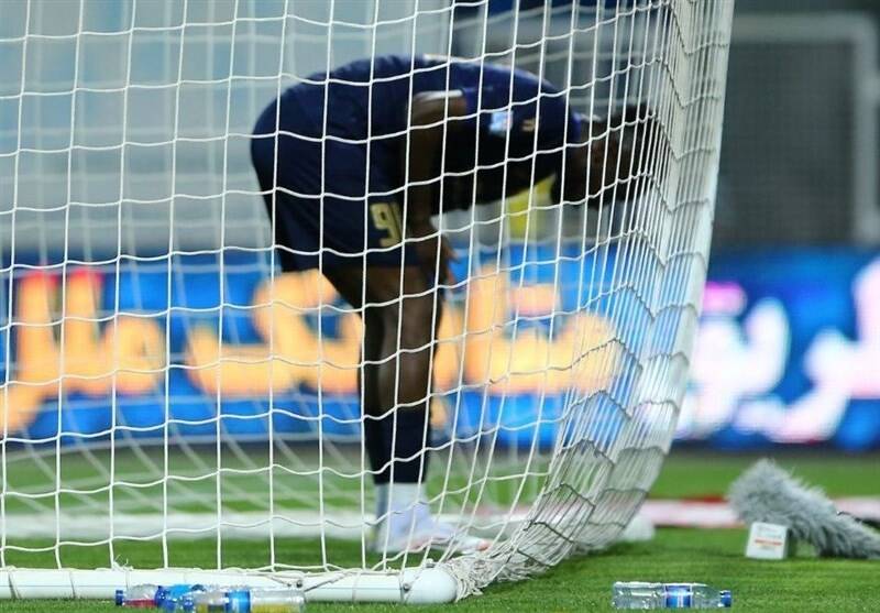 فوتبال،ليگ،هيئت،رئيسه،قرارداد،بازيكنان،فدراسيون