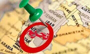 ايران،اعمال،مذاكره،آمريكا،فشار،مذاكراتي،مذاكرات،حاضر،تيم،دنب ...