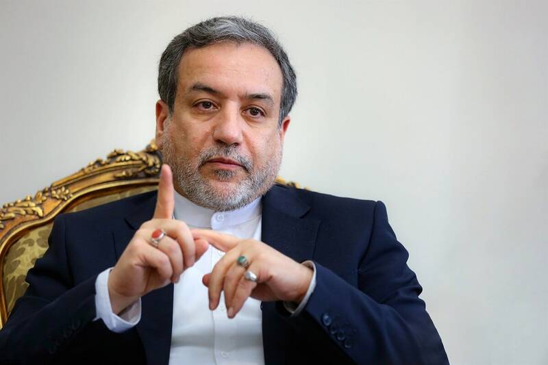 مذاكرات،اسلامي،خارجه،ادامه،ايران،رضايي،كميسيون،جلسه،امور،وزير