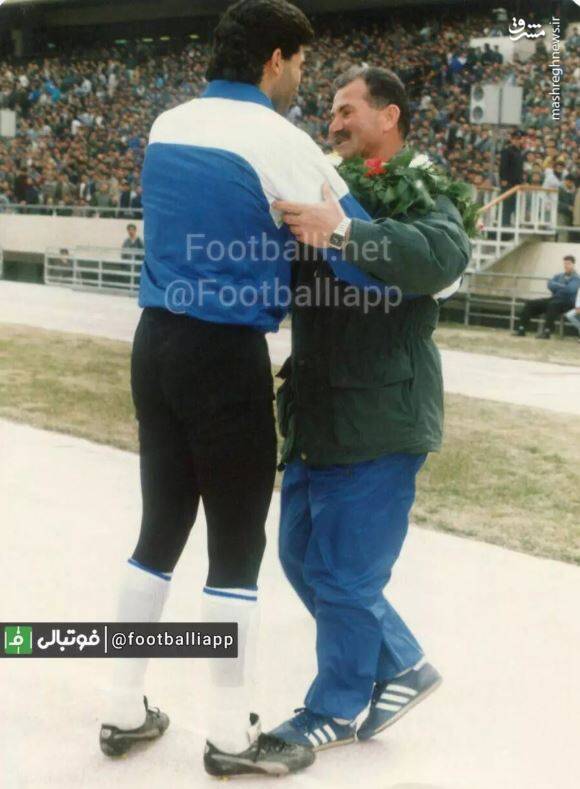 روزی که عابدزاده پنالتی گیر هم به داد تیمش نرسید!/ شکست استقلال رویایی مقابل ملوان در آزادی +فیلم و عکس