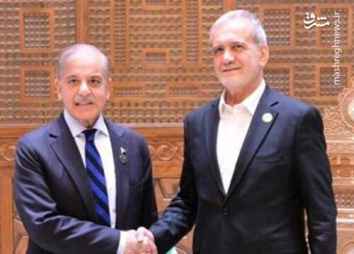 كشور،حفط،شهباز،سنايي