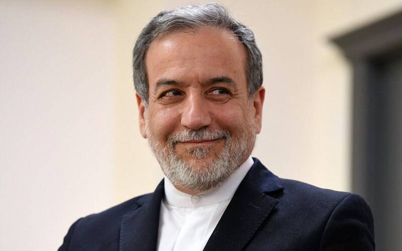 مذاكرات،ايران