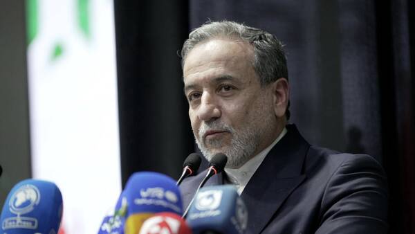 بريتانيا،اعضاي،ايران