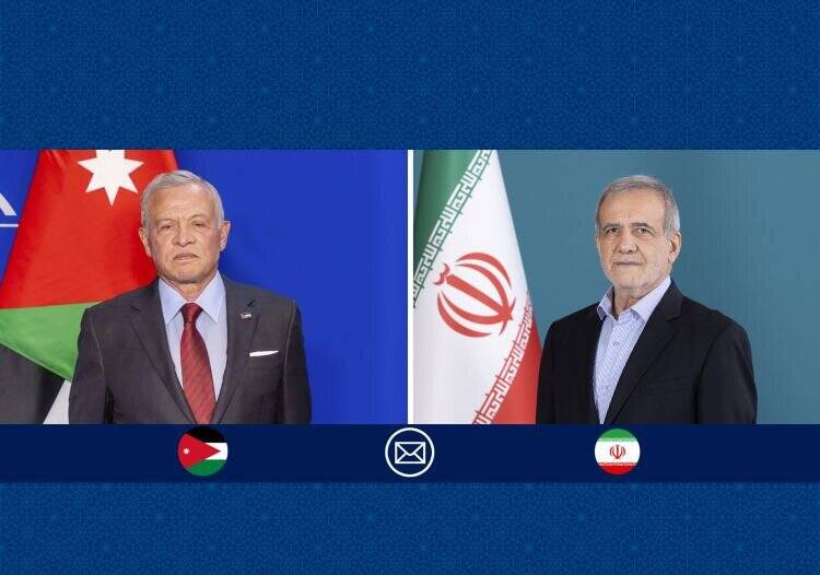 اردن،هاشمي،كشور،ملت،علاقمندي،راسخ