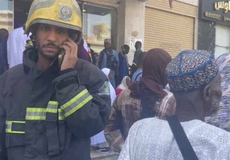 حادثه،هتل،نگراني،نشده_است