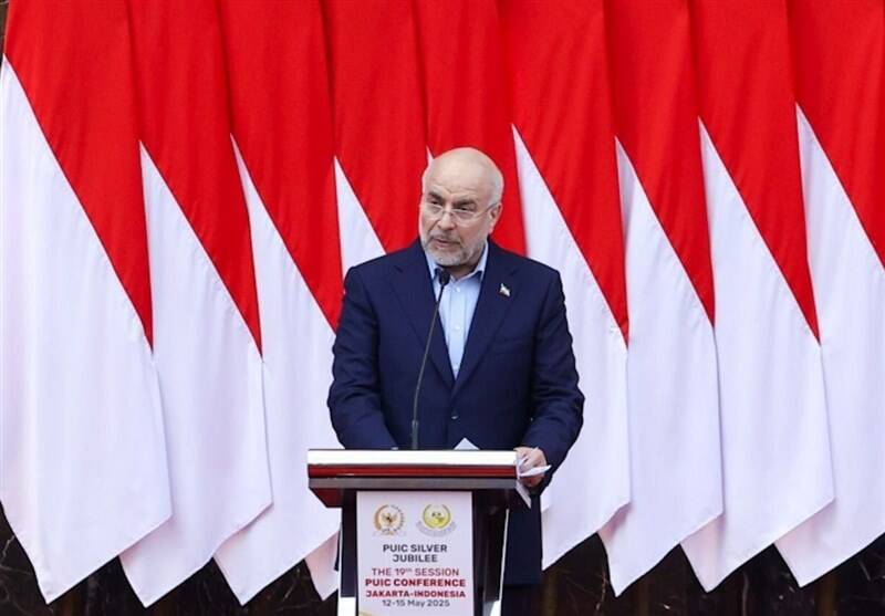 اندونزي،اسلامي،روابط،ايران،كشورهاي،رييس،فلسطين،مجلس،كشور،الم ...
