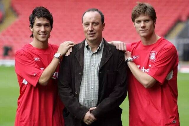 سالگرد معجزهای تمامفوتبالی