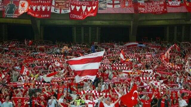 سالگرد معجزهای تمامفوتبالی