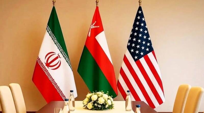 جزئیات تازه از پیشنهاد ویژه وزیر خارجه عمان به ایران و آمریکا