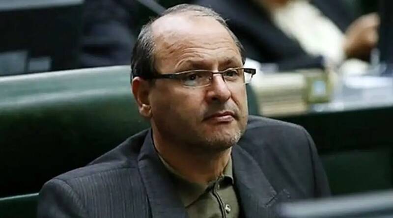 جزئیات تازه از پیشنهاد ویژه وزیر خارجه عمان به ایران و آمریکا | در صورت عدم توافق ایران و آمریکا جنگ می شود؟