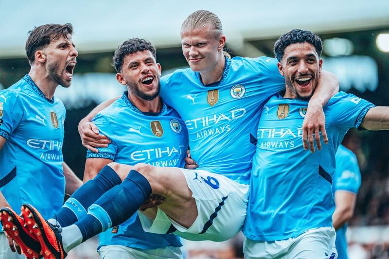 ليگ،هفته،قهرمانان،برتر،انگليس