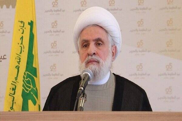 لبنان،مقاومت،اسرائيل،آزادسازي،دشمن،حزب،الله،شيخ،بازسازي،خاك، ...