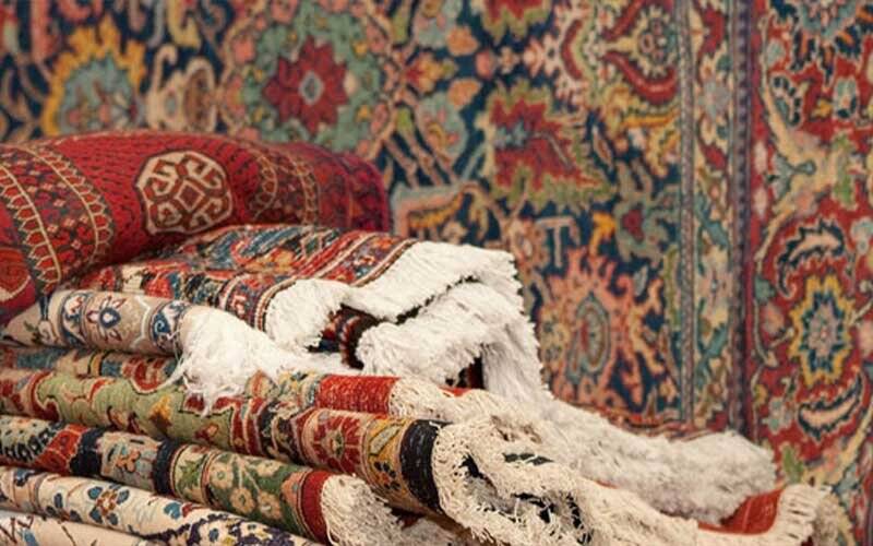 ايران،باكو،موحديان،مسجد،اردبيل،فرش،تبريز،مقاله،شهرهاي،معرفي، ...
