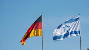 پشت پرده قرارداد ساخت زیردریایی‌های راهبردی دلفین تل‌آویو و برلین