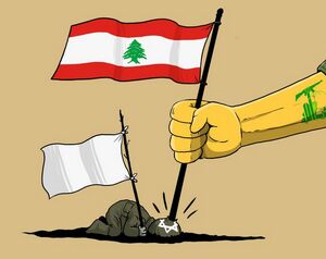 اسرائیل از منظر نظامی رژیمی شکست خورده است