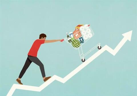 فراخوان محسنی اژهای به اطلاعاتیها برای مقابله با گرانی/ قیمتهای دلبخواهی یا رقابتی؛  مسئله اینست