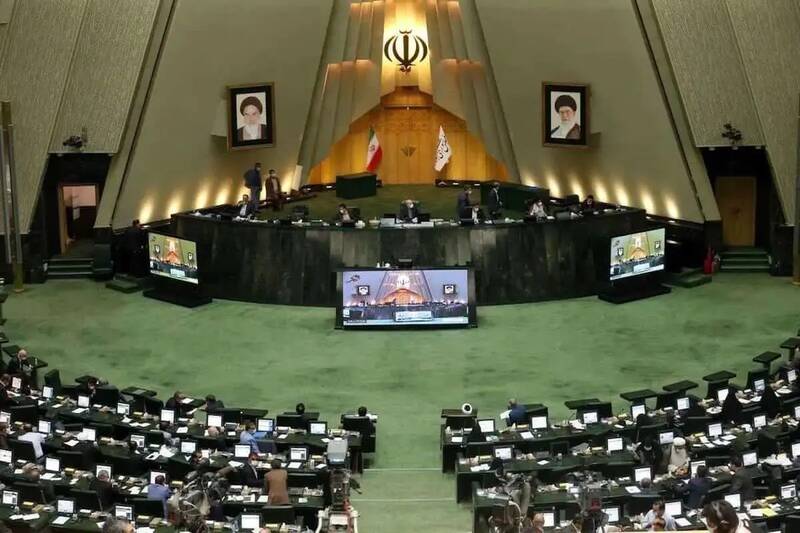 مجلس،نمايندگان،هيئت،رئيسه،انتخابات،رئيس،فراكسيون،گذشته،صحن،ع ...