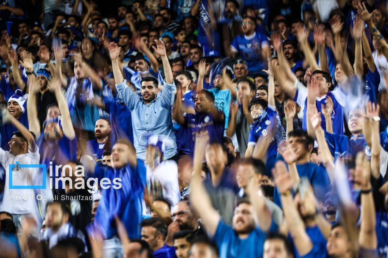 باشگاه،استقلال،فوتبال،قانون،قوانين،انتقالات،پايبندي،بازيكنان ...