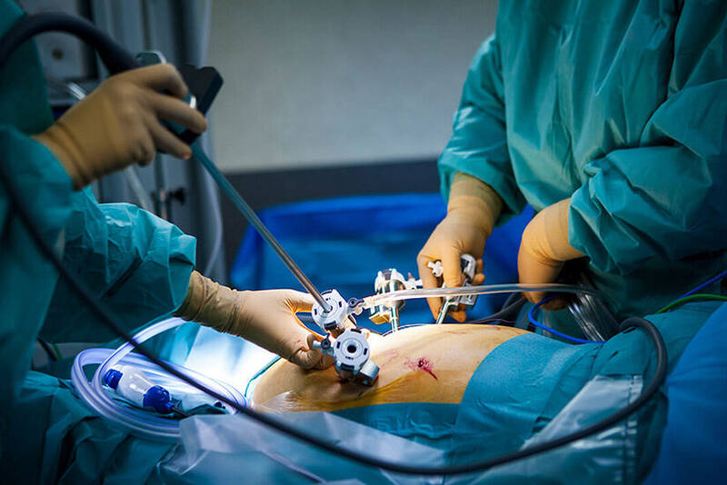 از بالون تا پیکرتراشی؛ درمان یا ترفند تبلیغاتی؟