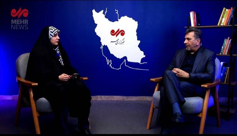 از بالون تا پیکرتراشی؛ درمان یا ترفند تبلیغاتی؟