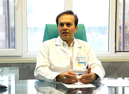 هندزفری، بهای سنگینی برای گوشها دارد