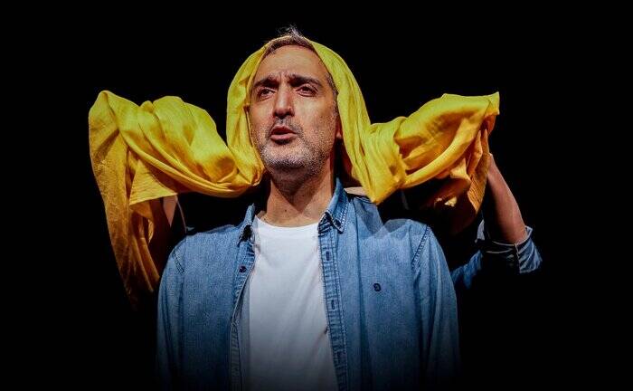 کوچ مجریان مشهور به نمایش خانگی/ رقابت ژوله، رشیدپور، مدیری و رامبد+ جدول