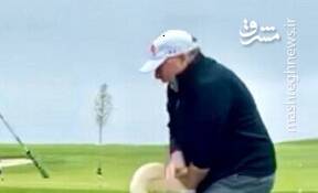 گلف،اجتماعي،قو،منتشر