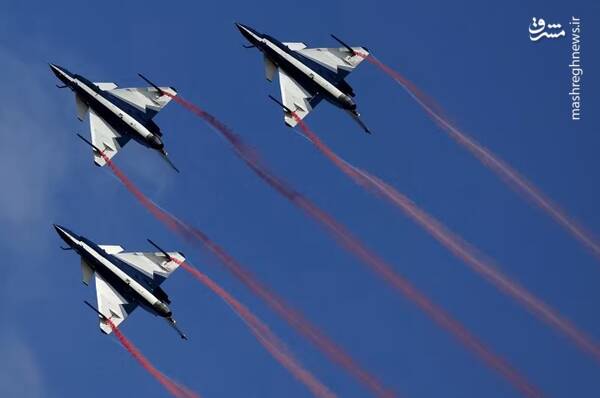 حمله غافلگیرانه چین به تایوان در راه است؟