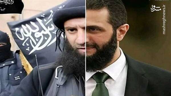 مرشدیها؛ قربانیان جدید سرکوب اقلیتها در سوریه