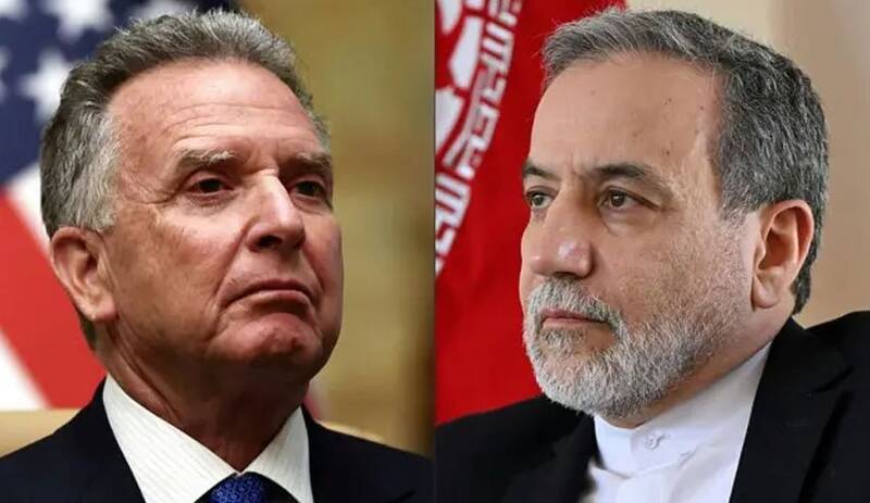 ايران،پابرجاست،مشرق