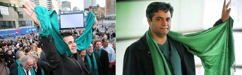 از حاشیه تا متن درباره «گودبای پارتی جعفر» در کن /چماق فشارهای رسانهای بخشی از راهبرد اقتصادی جعفر پناهی