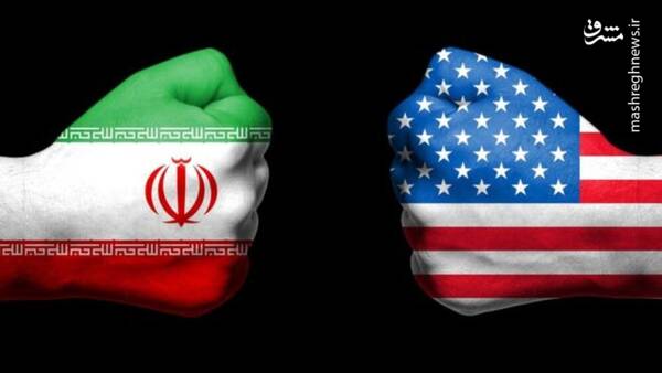 معمار تحریمهای ایران: باید غنیسازی ایران را پذیرفت